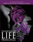 Transforming Life Principles - Book