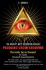 Pacquiao Under Crossfire - Book