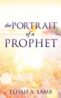 The Portrait of a Prophet - Book