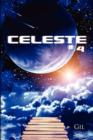 Celeste - Book