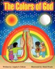The Colors of God - Book