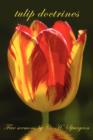 tulip doctrines - Book
