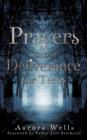 Prayers That Bring Deliverance for Teens - Book