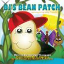 BJ's Bean Patch - Book