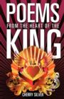 Poems from the Heart of the King - Book