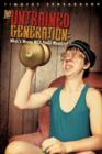 The Untrained Generation - Book