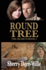 Round Tree - Book