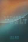 Return to the Belt - Book