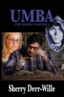 Umba - Book
