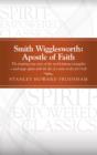 Smith Wigglesworth - eBook