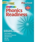 Phonics Readiness, Grade PK - eBook
