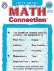 Math Connection(TM), Grade 1 - eBook