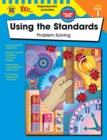 Using the Standards - Problem Solving, Grade 1 - eBook