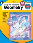Using the Standards, Grade 3 : Geometry - eBook