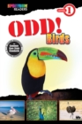 Odd! Birds : Level 1 - eBook