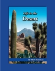 Life in the Desert : Reading Level 5 - eBook