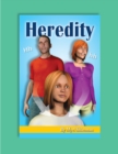 Heredity : Reading Level 6 - eBook