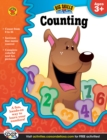 Counting, Ages 3 - 5 - eBook