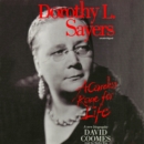 Dorothy L. Sayers - eAudiobook