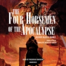 The Four Horsemen of the Apocalypse - eAudiobook