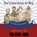 The Civil War - eAudiobook