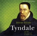 Tyndale - eAudiobook