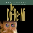 The Do-Re-Mi - eAudiobook