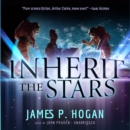 Inherit the Stars - eAudiobook