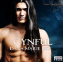 Cynful : Halle Shifters, Book 2 - eAudiobook