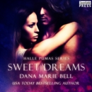 Sweet Dreams : Halle Pumas #2 - eAudiobook