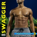 Swagger : A Milwaukee Dragons Novel - eAudiobook