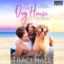 In the Dog House - eAudiobook