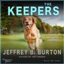 The Keepers - eAudiobook