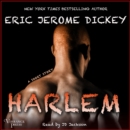 Harlem - eAudiobook