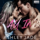 All In - eAudiobook