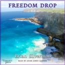 Freedom Drop - eAudiobook