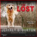 The Lost - eAudiobook