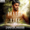 Dragon in the Dark - eAudiobook