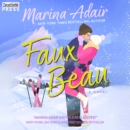 Faux Beau - eAudiobook