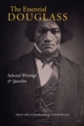 The Essential Douglass : Selected Writings and Speeches - Book