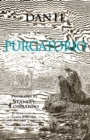 Purgatorio - Book