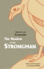 The Shadow of the Strongman - Book
