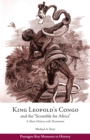 King Leopold's Congo and the "Scramble for Africa" : A Short History with Documents - Book