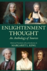 Enlightenment Thought : An Anthology of Sources - Book