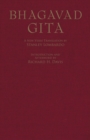 Bhagavad Gita - Book