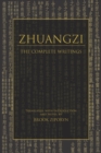 Zhuangzi: The Complete Writings - Book
