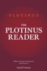The Plotinus Reader - Book
