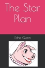 The Star Plan - Book