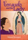 Consuelo and the Lady - Book