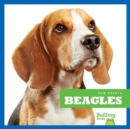 Beagles - Book